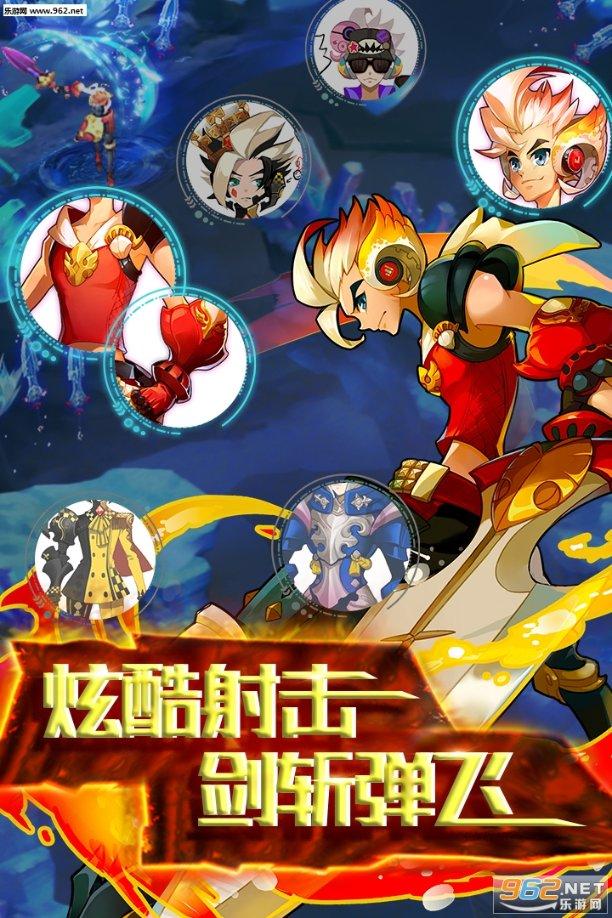探索知识星球-出去旅游是跟团走好,还是自己一个人好?,专业的学习平台
