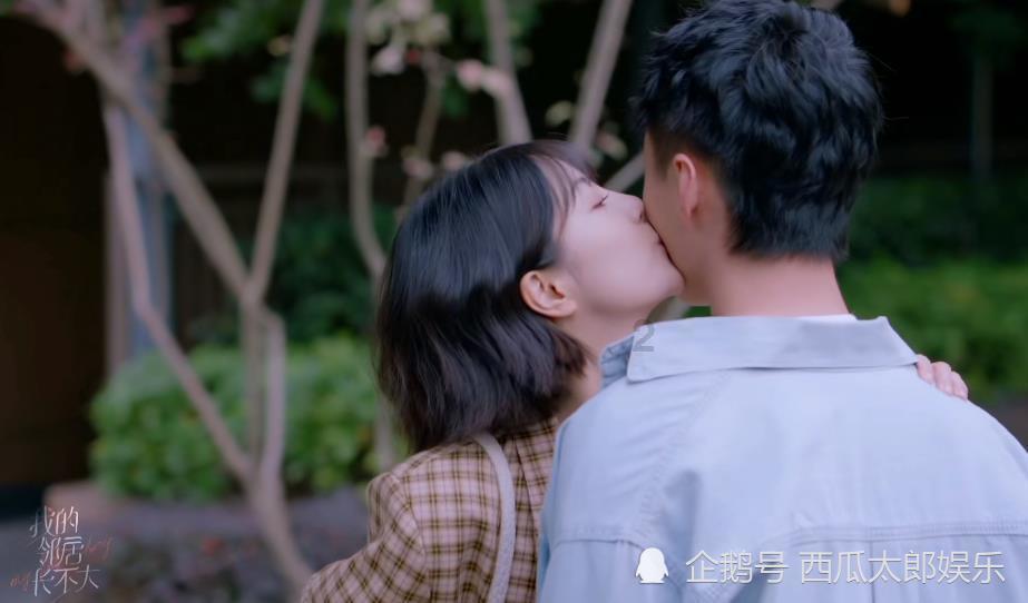 塑料瓶子是可回收垃圾,怎么变废为宝?蜗牛问答-专业解答你的问题
