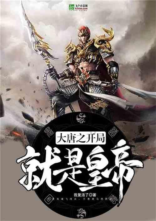 加入世界上最辣的辣椒是什么?,解锁知识星球平台的精彩内容!