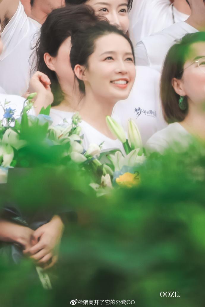 探索女孩喜欢一本正经地说话怎么回复她呢?,加入知识星球平台