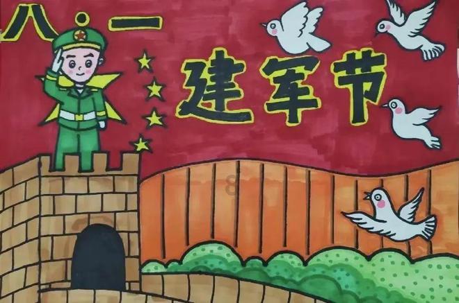 探索i+will+cook+for+my+mother改为一般疑问句?世界,美好发现尽在红迪网