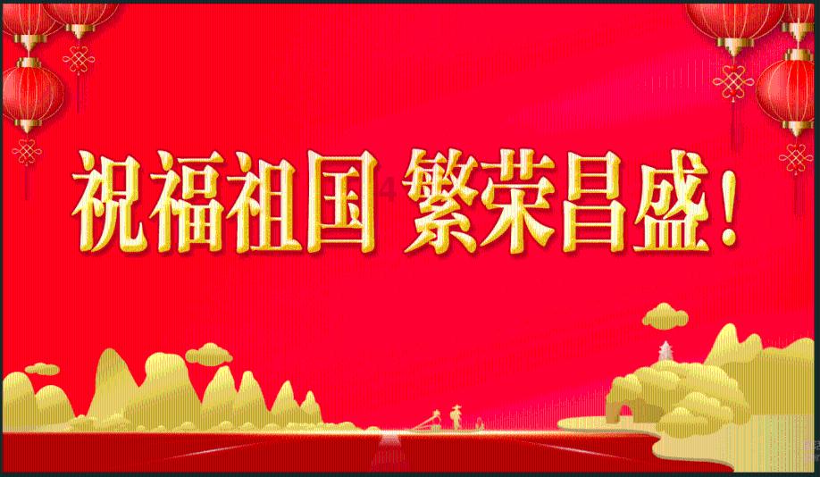 相当数量的超常学生没有充分发挥他们的潜力,这是什么原因导致的?是你必备的红迪网平台