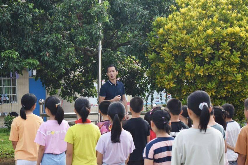 男人学会走哪些捷径,可以快速找到女朋友?问答网-解答你的疑惑