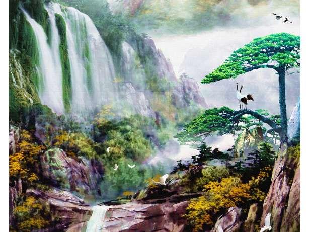 深入了解朋友和弟弟背着我处对象没告诉我被我自己发现了想问问这是真心朋友吗或者说他把我当朋友了吗?,尽在知识星球平台