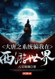 13218552230这个号码是诈骗电话吗?-权威问答网站,解答你的疑问