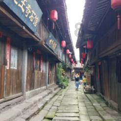 林黛玉寄居贾府为何从来不过生日? - 林黛玉寄居贾府为何从来不过生日?红迪网平台